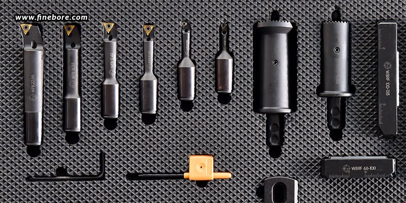 Accessories & Enhancements to Personalize and Improve Your Home Items