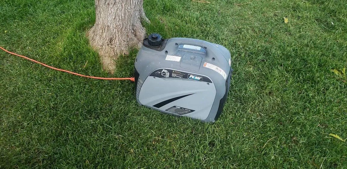 Understanding Generator Safety & Regulations Prevents Deadly Hazards