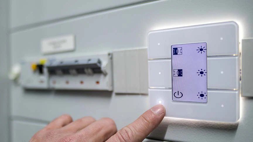 Outdoor & Recreational Applications Broaden Access And Community Well-Being